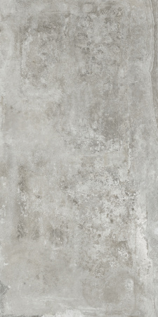 Керамогранит LA ROCHE GREY 6MM SMOOTH 60X120 RET