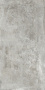 Керамогранит LA ROCHE GREY 6MM SMOOTH 60X120 RET
