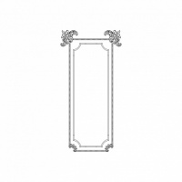 Готовые решения RODECOR 66025RC