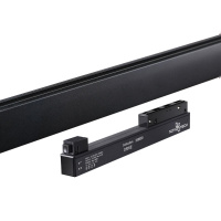 Драйвер для трековых систем NovoTech FLUM 100W 358557 DRIVE ДРАЙВЕР 100Вт