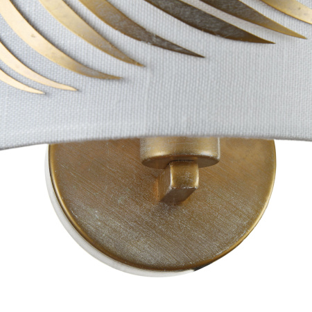 Бра Maytoni Farn 220-240V 40W IP20 H428-WL-01-WG