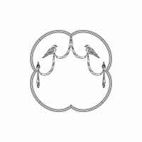 Узел RODECOR 66137BR