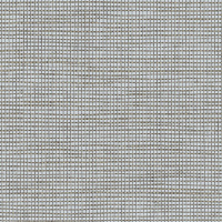 Обои Decaro Wallcoverings AI HED2079
