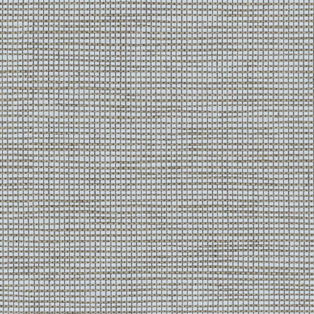Обои Decaro Wallcoverings AI HED2079