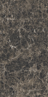 Керамогранит  BIJOUX MARRON IMPERIAL GLO 6MM 160X320