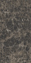Керамогранит  BIJOUX MARRON IMPERIAL GLO 6MM 160X320
