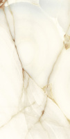 Керамогранит BIJOUX ONYX BLANCHE GLOSSY 60X120 RETT