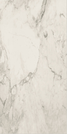 Керамогранит STONES 2.0 CALACATTA GLOSSY RETT.	60X120