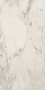 Керамогранит STONES 2.0 CALACATTA GLOSSY RETT.	60X120