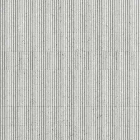 Гибкий камень Decaro Flex Stone Рифленый Чеппо Bricks Ceppo Grey D1020 3000×1200×6-7