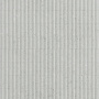 Гибкий камень Decaro Flex Stone Рифленый Чеппо Bricks Ceppo Grey D1020 3000×1200×6-7