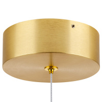 Подвес Lightstar Colore 805403
