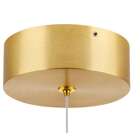 Подвес Lightstar Colore 805403