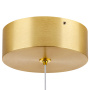 Подвес Lightstar Colore 805403