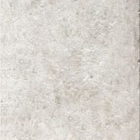 Керамогранит LA ROCHE BLANC 80X80 RETT