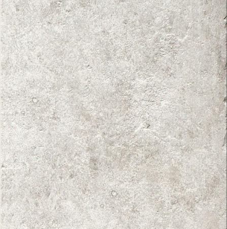 Керамогранит LA ROCHE BLANC 80X80 RETT