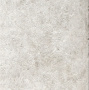 Керамогранит LA ROCHE BLANC 80X80 RETT