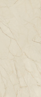 Керамогранит MARMI SICILIANI AVORIO SEGESTA NAT RET 120x280