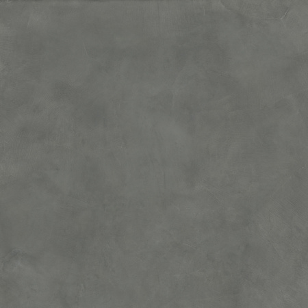 Керамогранит LUCE PIOMBO RET 120X120
