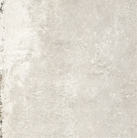 Керамогранит LA ROCHE BLANC 60X60 RETT