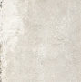 Керамогранит LA ROCHE BLANC 60X60 RETT