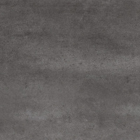  AW4243C