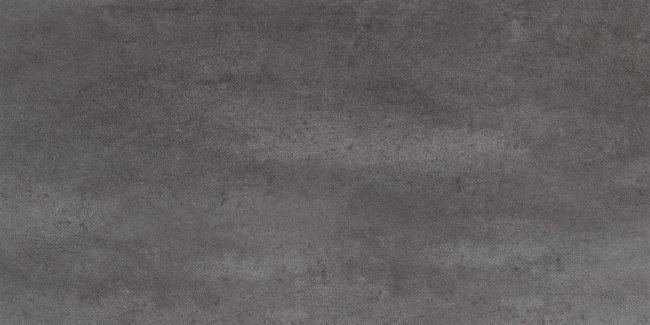  AW4243C