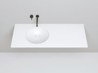 MAREA 08
в цвете по RAL 1802208MF