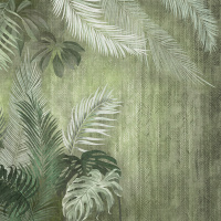 Каталог Wallpaper part 1, арт. AB142-COL4