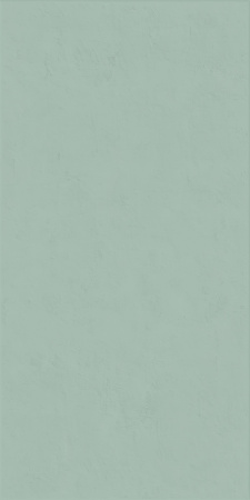 Керамическая плитка WIDE&STYLE MINI MINT RET 60х120