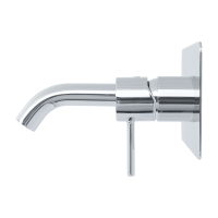 Смеситель для раковины Mariani Next B00565NS B00565NS
