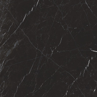 Керамогранит I CLASSICI MARQUINIA 6MM GLOSSY 160X160R