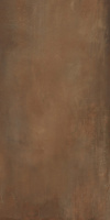 Керамическая плитка INTERNO 9 RUST ret    120X240