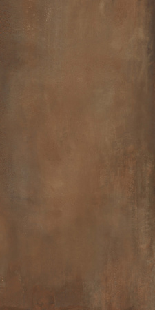 Керамическая плитка INTERNO 9 RUST ret    120X240