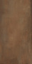 Керамическая плитка INTERNO 9 RUST ret    120X240
