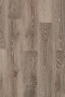 Кварц-виниловый ламинат AF3513QV