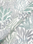 Обои York Toiles Resource Library RT7804