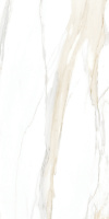 Керамогранит I CLASSICI CAL.GOLD 6MM GLOSSY  120X240