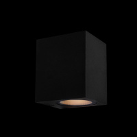 Уличный светильник LOFT IT Eterno 100007/A