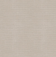 Обои Decaro Wallcoverings Pure Silk&Linen ARL007