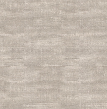 Обои Decaro Wallcoverings Pure Silk&Linen ARL007