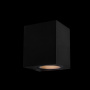 Уличный светильник LOFT IT Eterno 100007/A
