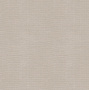Обои Decaro Wallcoverings Pure Silk&Linen ARL007