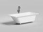 ORLANDA 170x80 102016G
