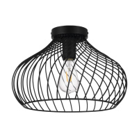 Настенно-потолочный светильник Eglo STAVERTON 32469