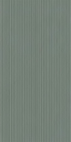 Керамогранит NUANCES SALVIA RIBBED SQ. 120X60