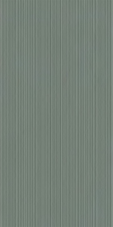 Керамогранит NUANCES SALVIA RIBBED SQ. 120X60