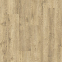 Плитка ПВХ Pergo Namsen pro V4207-40286 Вековой дуб бежевый 1251*189*4 (2,837)