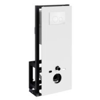 Glan 66TLT.010.ME.WH.WM02 Система инсталляции для унитазов