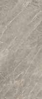 Керамогранит ETOILE GRIS GLO 6MM 120X280 RET